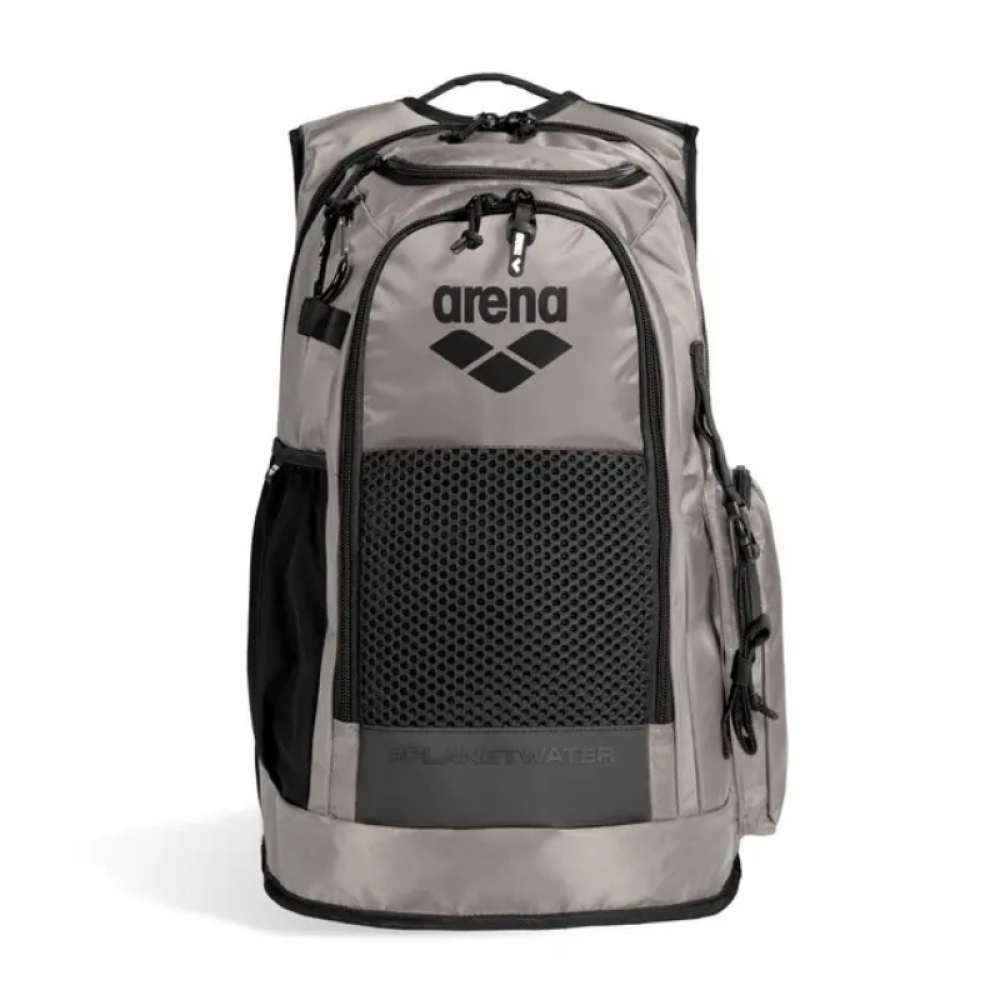 Σακίδιο ARENA All Set Backpack 45l Unisex // Ice