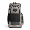 Σακίδιο ARENA All Set Backpack 45l Unisex // Ice