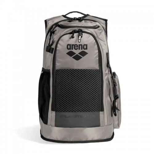 Σακίδιο ARENA All Set Backpack 45l Unisex // Ice