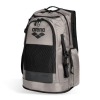 Σακίδιο ARENA All Set Backpack 45l Unisex // Ice