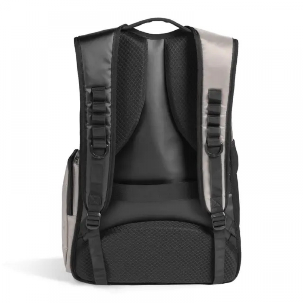 Σακίδιο ARENA All Set Backpack 45l Unisex // Ice