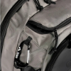 Σακίδιο ARENA All Set Backpack 45l Unisex // Ice