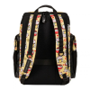 Σακίδιο ARENA One Go Backpack 45 - Ao Unisex // Neko