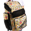 Σακίδιο ARENA One Go Backpack 45 - Ao Unisex // Neko