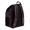 Σακίδιο ARENA One Go Backpack 45 - Μωβ