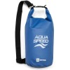 AQUA SPEED ΣΤΕΓΑΝΗ ΤΣΑΝΤΑ 10Ltr