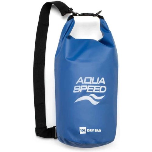 AQUA SPEED ΣΤΕΓΑΝΗ ΤΣΑΝΤΑ 10Ltr