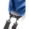 AQUA SPEED ΣΤΕΓΑΝΗ ΤΣΑΝΤΑ 10Ltr