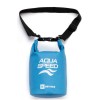 AQUA SPEED ΣΤΕΓΑΝΗ ΤΣΑΝΤΑ 5Ltr