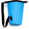 AQUA SPEED ΣΤΕΓΑΝΗ ΤΣΑΝΤΑ 5Ltr