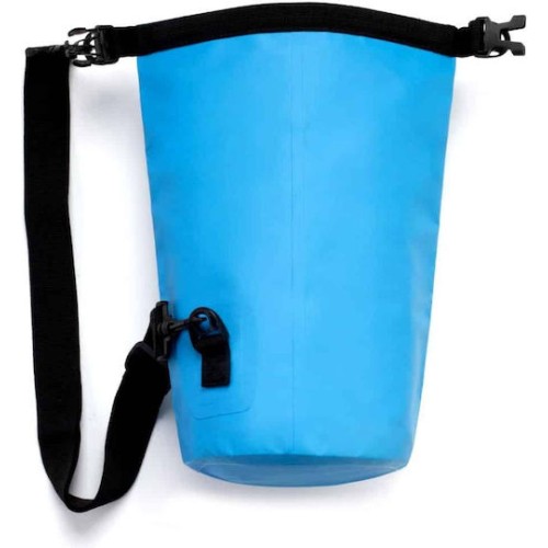 AQUA SPEED ΣΤΕΓΑΝΗ ΤΣΑΝΤΑ 5Ltr