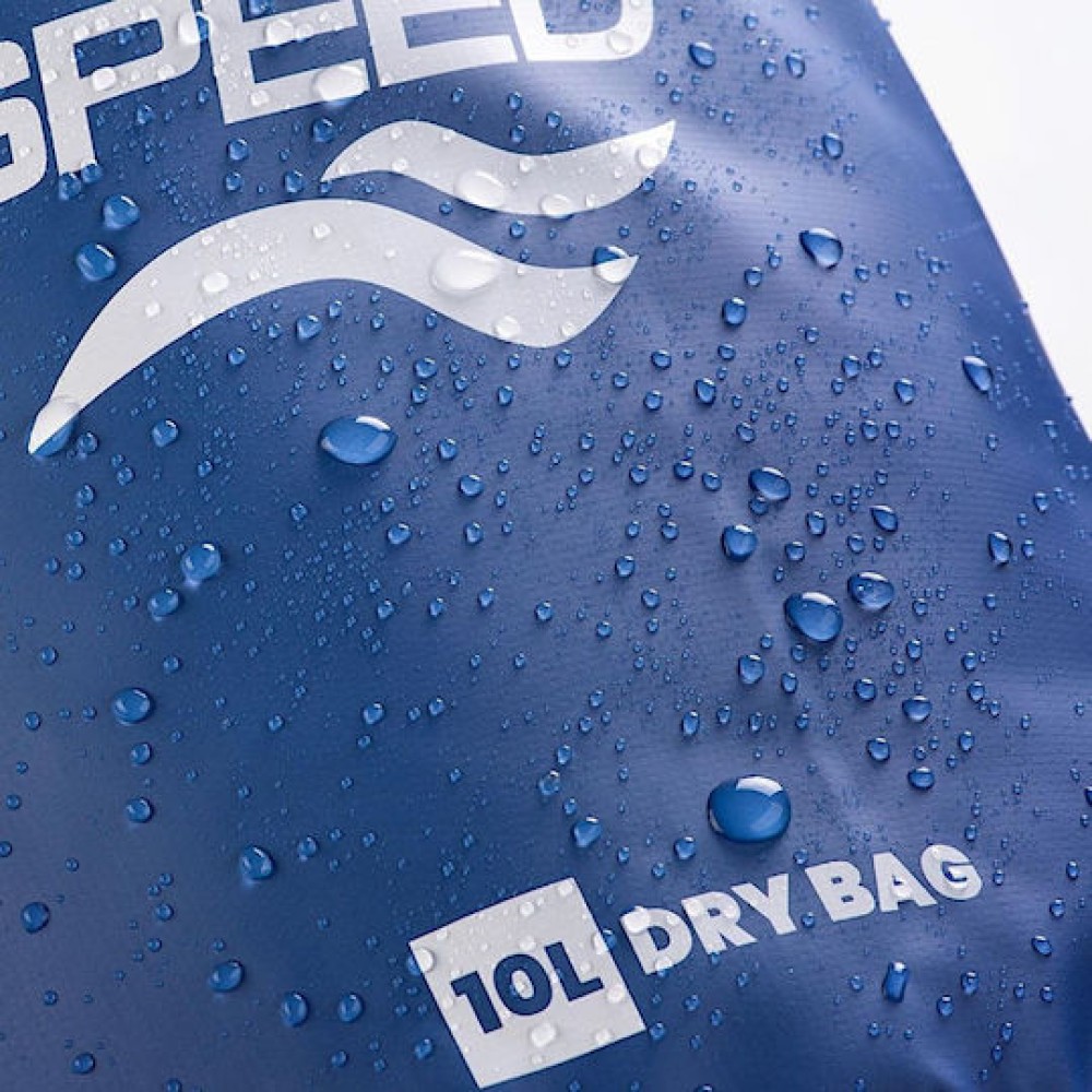 AQUA SPEED ΣΤΕΓΑΝΗ ΤΣΑΝΤΑ 10Ltr