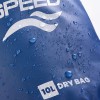 AQUA SPEED ΣΤΕΓΑΝΗ ΤΣΑΝΤΑ 10Ltr