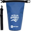 AQUA SPEED ΣΤΕΓΑΝΗ ΤΣΑΝΤΑ 2Ltr