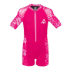 New ΠΑΙΔΙΚΗ ΣΤΟΛΗ AQUA SPHERE STINGRAY 2.0 PINK
