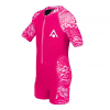 New ΠΑΙΔΙΚΗ ΣΤΟΛΗ AQUA SPHERE STINGRAY 2.0 PINK