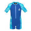 New ΠΑΙΔΙΚΗ ΣΤΟΛΗ AQUA SPHERE STINGRAY 2.0 LIGHT BLUE