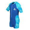New ΠΑΙΔΙΚΗ ΣΤΟΛΗ AQUA SPHERE STINGRAY 2.0 LIGHT BLUE