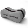  AQUA SPEED PULL BOY Wave γκρι-μαύρο