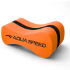  AQUA SPEED PULL BOY Wave πορτοκαλί-μαύρο