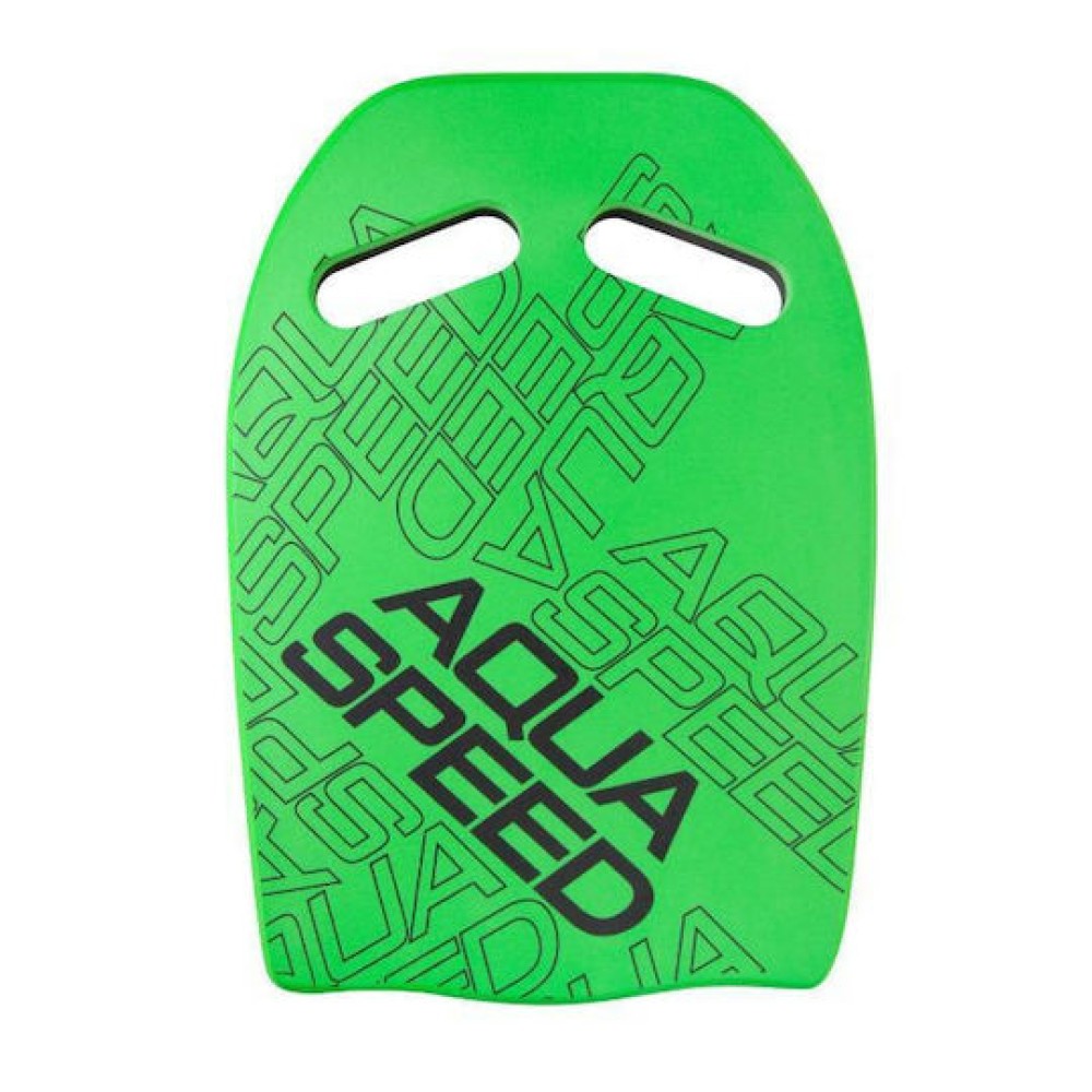ΣΑΝΙΔΑ ΚΟΛΥΜΒΗΣΗΣ AQUA SPEED WAVE // ΠΡΑΣΙΝΗ