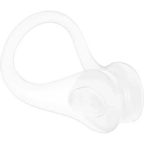 Arena Nose Clip // Λευκό