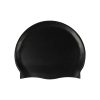 ΣΚΟΥΦΑΚΙ ΣΙΛΙΚΟΝΗΣ ARENA "BIG LOGO" BLACK