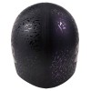 ΣΚΟΥΦΑΚΙ ΣΙΛΙΚΟΝΗΣ ARENA "SHINE CAP" ΜΑΥΡΟ-PLUM