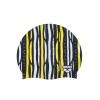 ΣΚΟΥΦΑΚΙ ΣΙΛΙΚΟΝΗΣ ARENA "Print Cap 2'' - Stripes