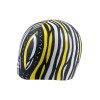 ΣΚΟΥΦΑΚΙ ΣΙΛΙΚΟΝΗΣ ARENA "Print Cap 2'' - Stripes