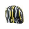 ΣΚΟΥΦΑΚΙ ΣΙΛΙΚΟΝΗΣ ARENA "Print Cap 2'' - Stripes
