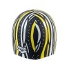 ΣΚΟΥΦΑΚΙ ΣΙΛΙΚΟΝΗΣ ARENA "Print Cap 2'' - Stripes