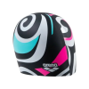 ΣΚΟΥΦΑΚΙ ΣΙΛΙΚΟΝΗΣ ARENA "Print Cap 2'' - Pool Fashion