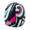 ΣΚΟΥΦΑΚΙ ΣΙΛΙΚΟΝΗΣ ARENA "Print Cap 2'' - Pool Fashion