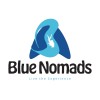 Blue Nomads