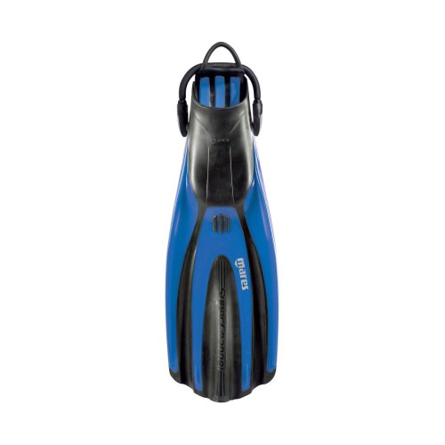 ΠΕΔΙΛΟ MARES - AVANTI X3 SUPERCHANEL RG Μπλέ