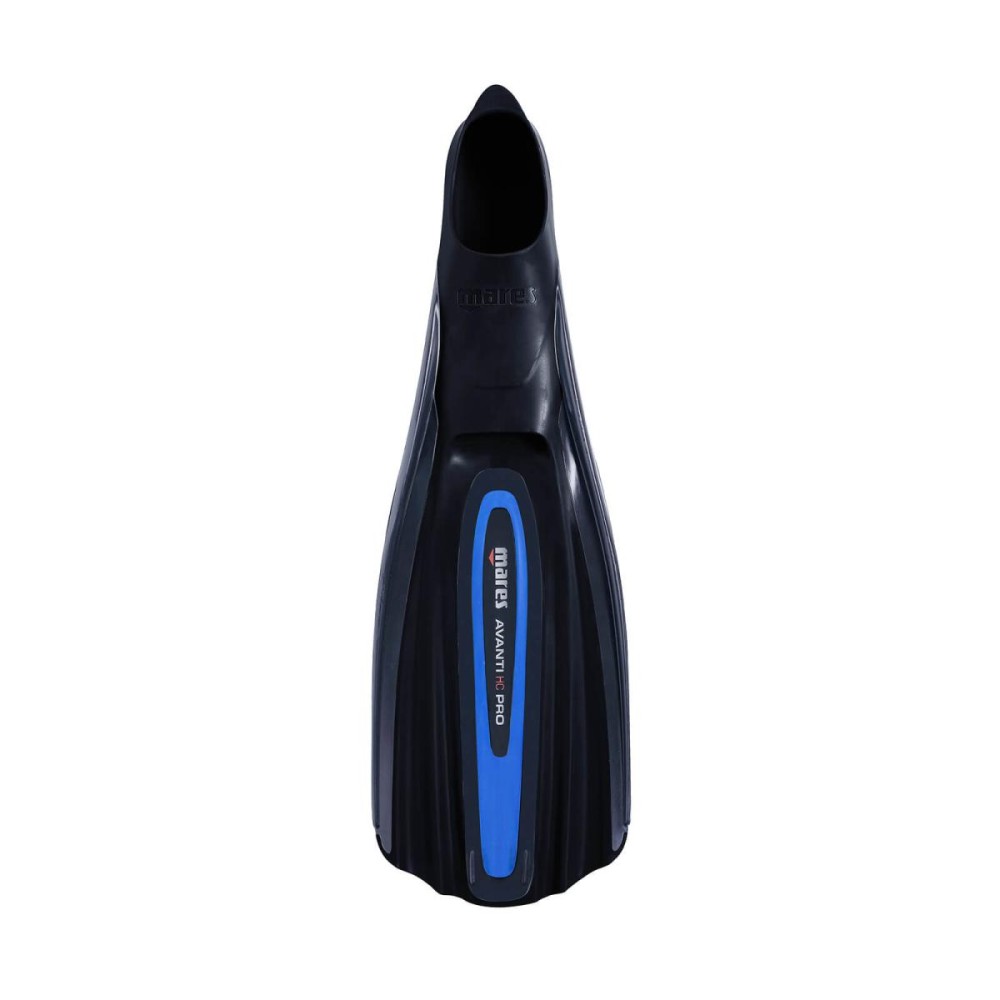 ΠΕΔΙΛΟ MARES - AVANTI HC PRO 42/43 Μαύρο/Μπλέ