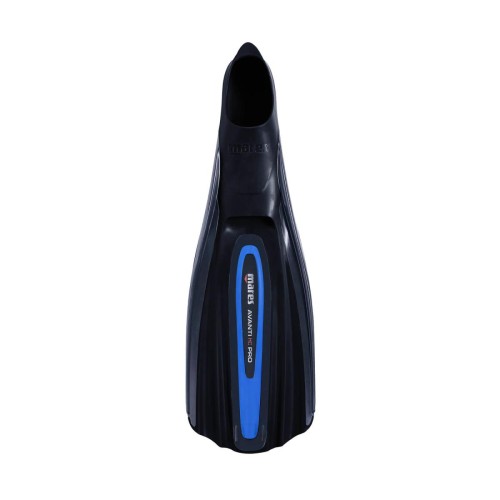 ΠΕΔΙΛΟ MARES - AVANTI HC PRO 42/43 Μαύρο/Μπλέ