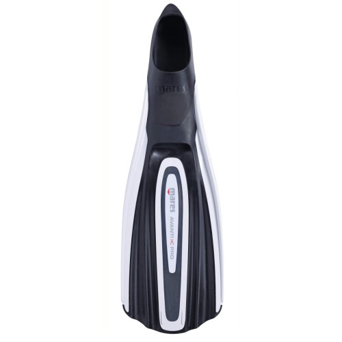 ΠΕΔΙΛΟ MARES - AVANTI HC PRO 44/45 Μαύρο/Λευκό