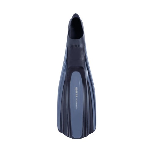 ΠΕΔΙΛΑ MARES-AVANTI HC FF 40/41 Μαύρο/Γκρί