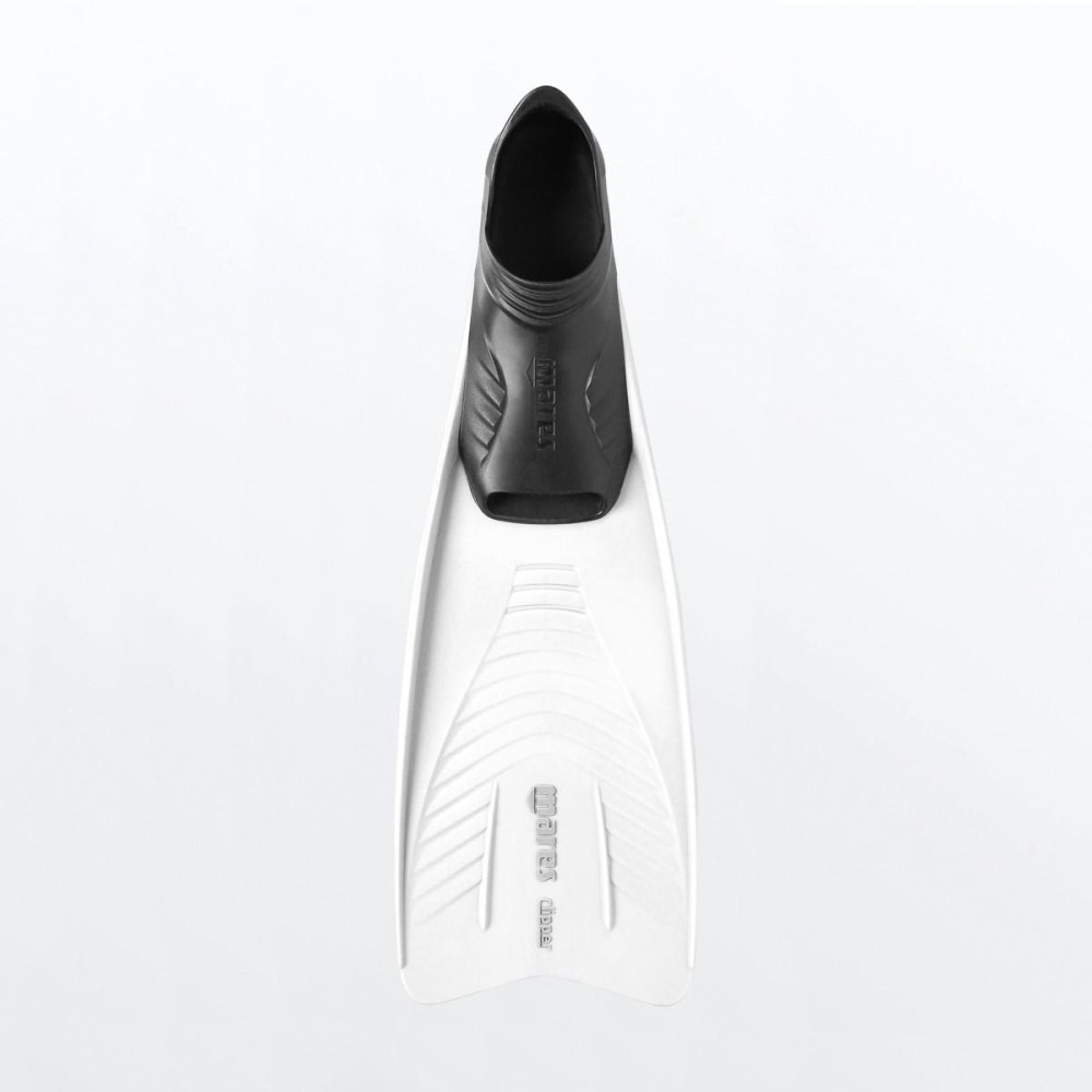 ΠΕΔΙΛΟ MARES - CLIPPER 35/36 WH