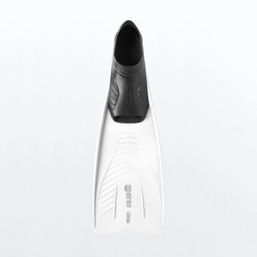 ΠΕΔΙΛΟ MARES - CLIPPER 35/36 WH