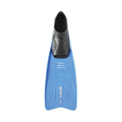ΠΕΔΙΛΟ MARES - CLIPPER 39/40 BL