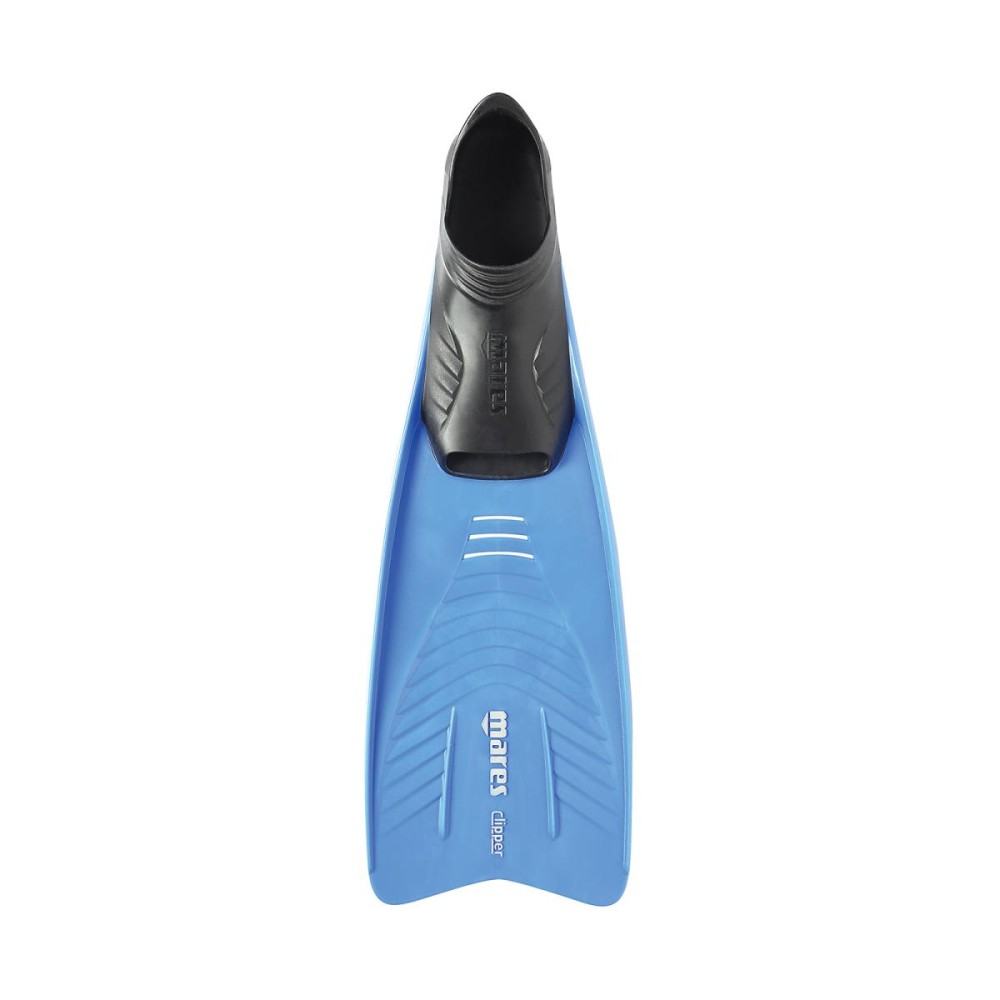 ΠΕΔΙΛΟ MARES - CLIPPER 41/42 BL