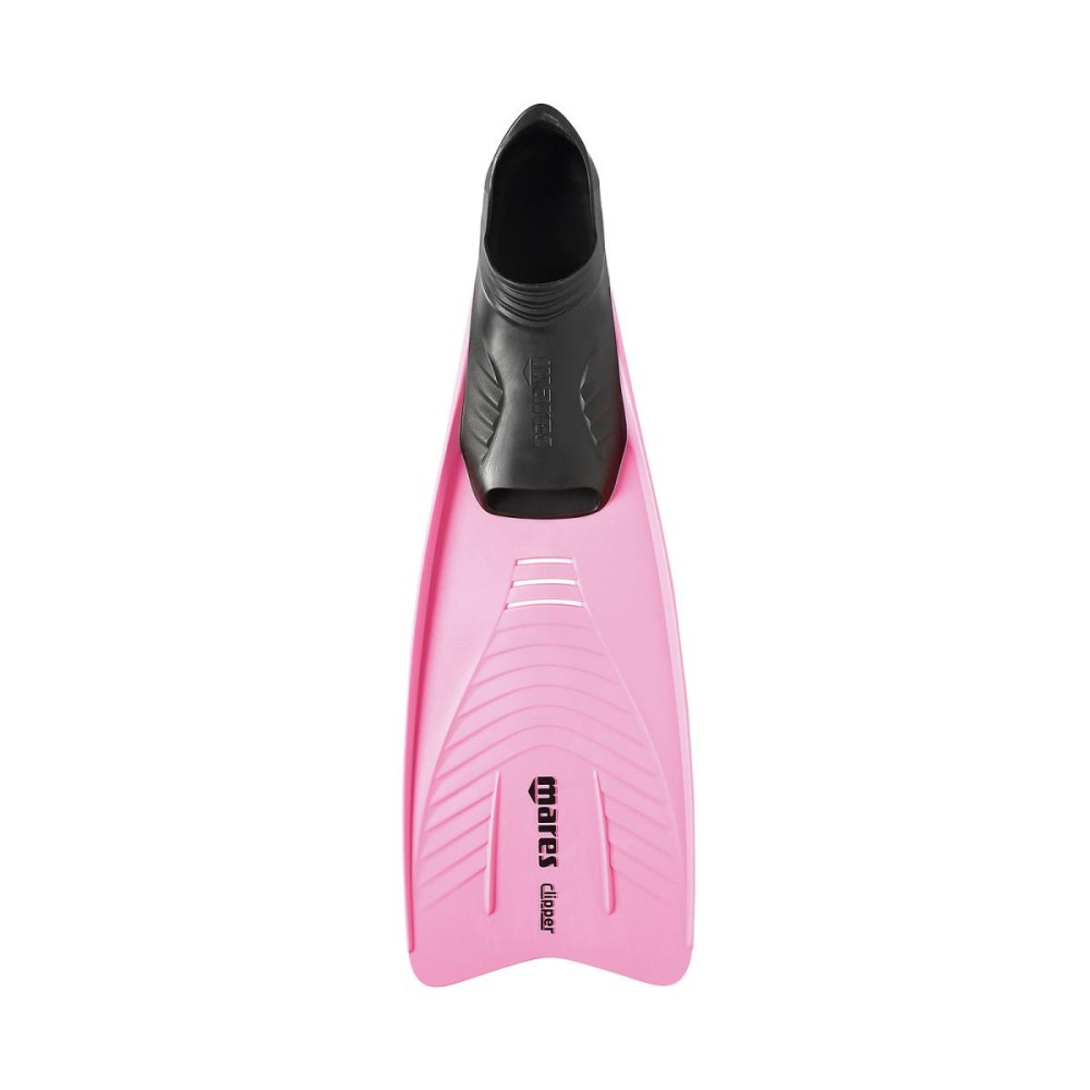 ΠΕΔΙΛΟ MARES - CLIPPER 41/42 PK