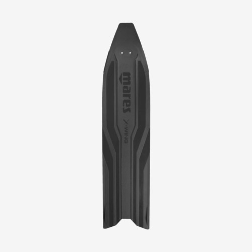 ΛΕΠΙΔΑ X-WING PRO BLACK MARES