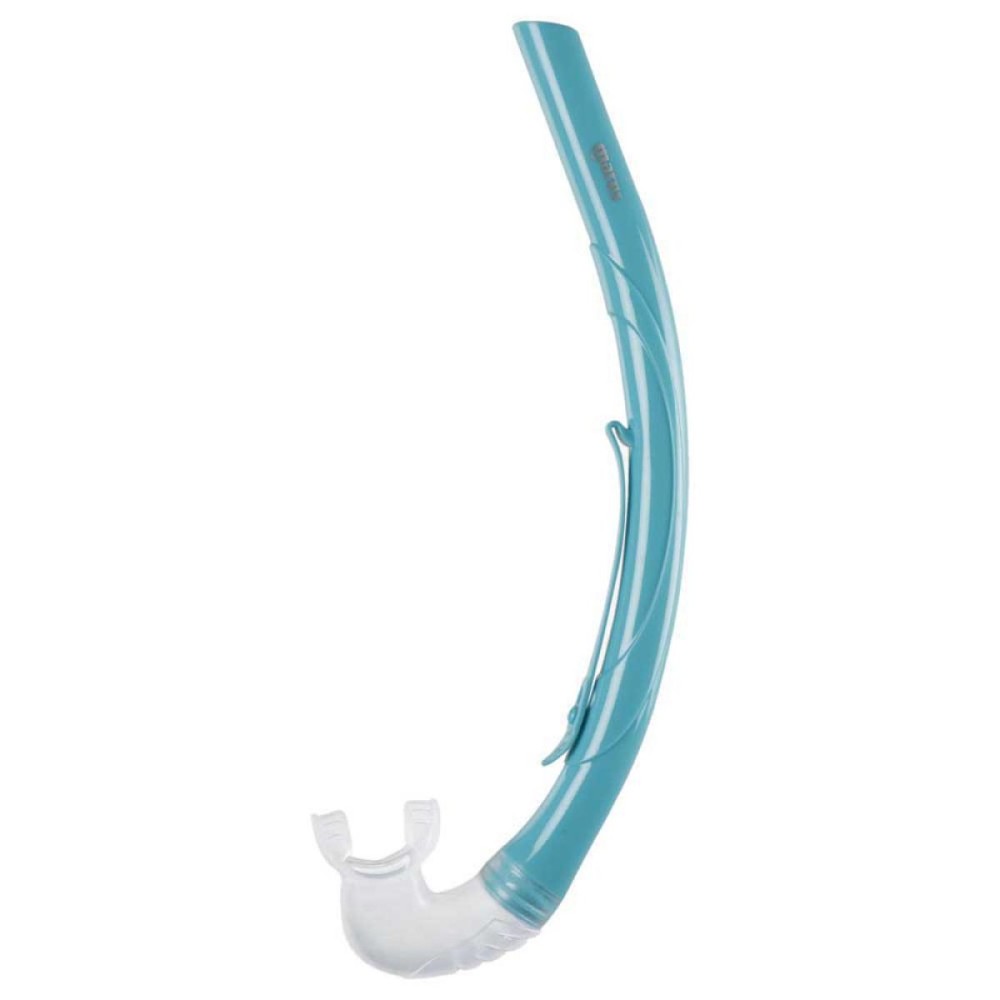 MINI RUDDER S AQUA ΑΝΑΠΝΕΥΣΤΙΡΑΣ MARES
