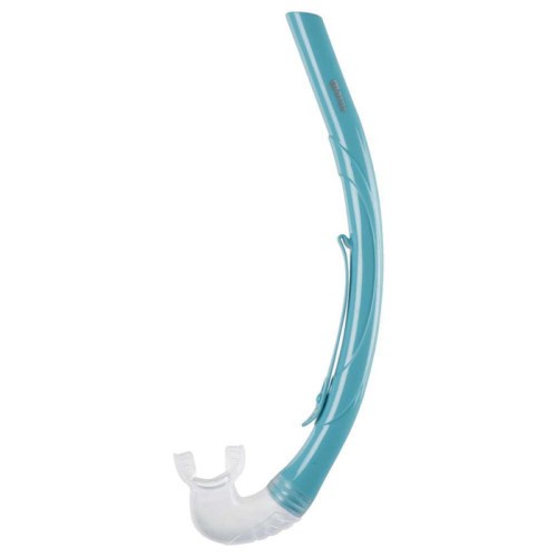 MINI RUDDER S AQUA ΑΝΑΠΝΕΥΣΤΙΡΑΣ MARES