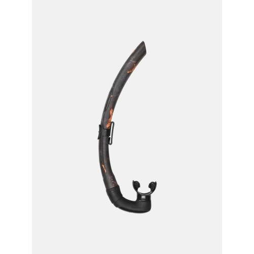 DUAL CAMO LAVA ΑΝΑΠΝ/ΡΑΣ MARES