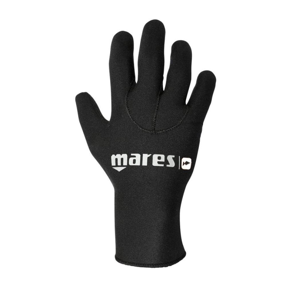 ΓΑΝΤΙΑ FLEX 20 MD/LG MARES